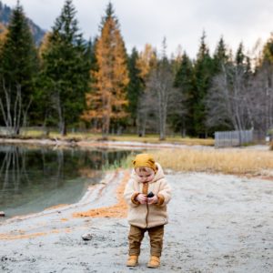 Jackets and Coats